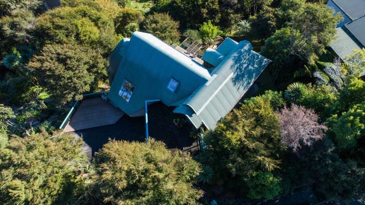 61 Brooklands Road Atawhai_30