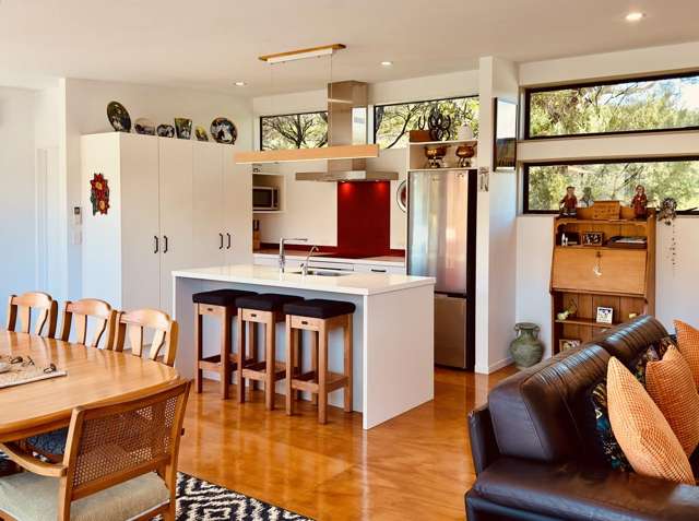22 Ward Drive Opua_2