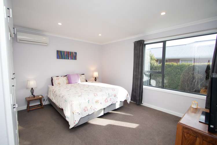 14 Middle Road Allenton_19