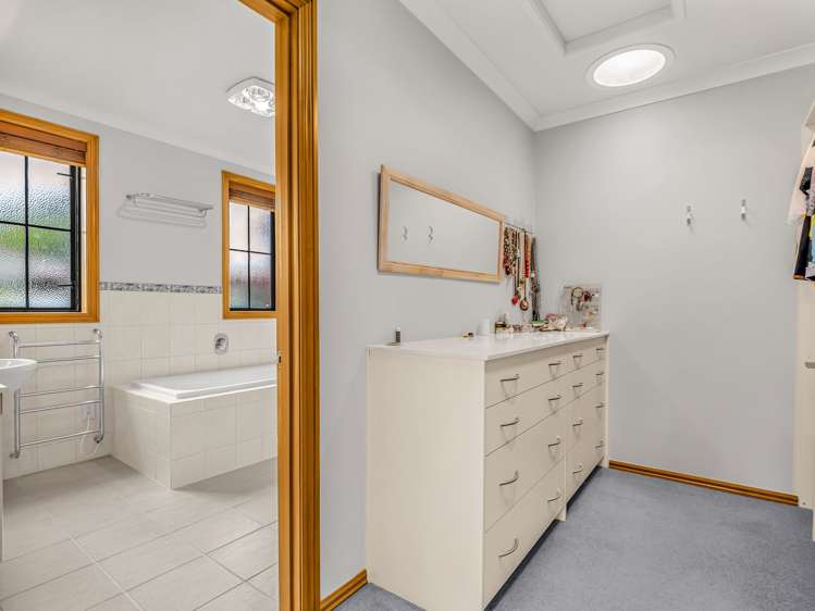 4A Wedgwood Place Whakatane_30