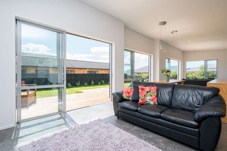 357 One Tree Point Road One Tree Point_9