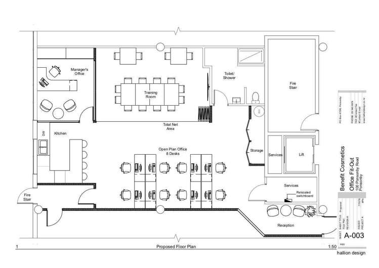 100 Ponsonby Road Grey Lynn_12