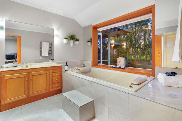 171 Easterbrook Road Fernside_13