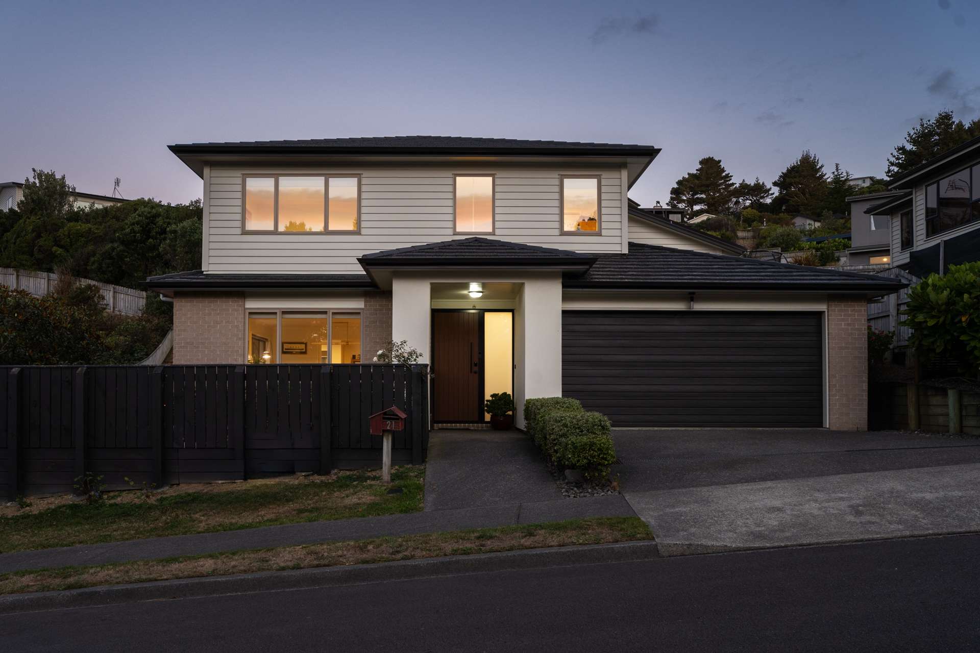 21 Winsley Terrace Churton Park_0