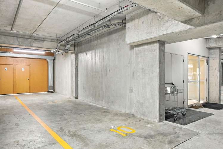 10/101 Roberts Street Taupo_24