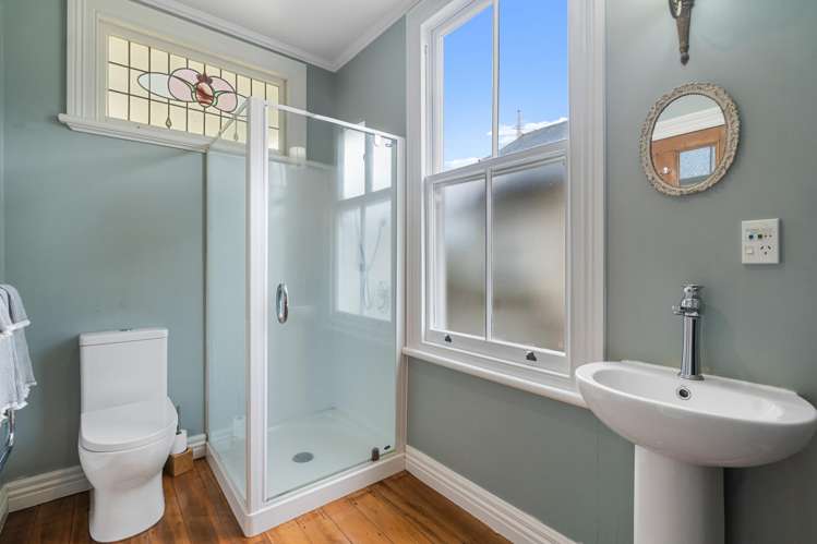 11 Calliope Road Devonport_12