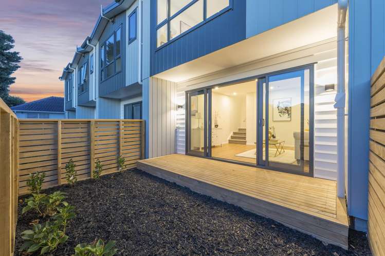 35C Hereford Street_0