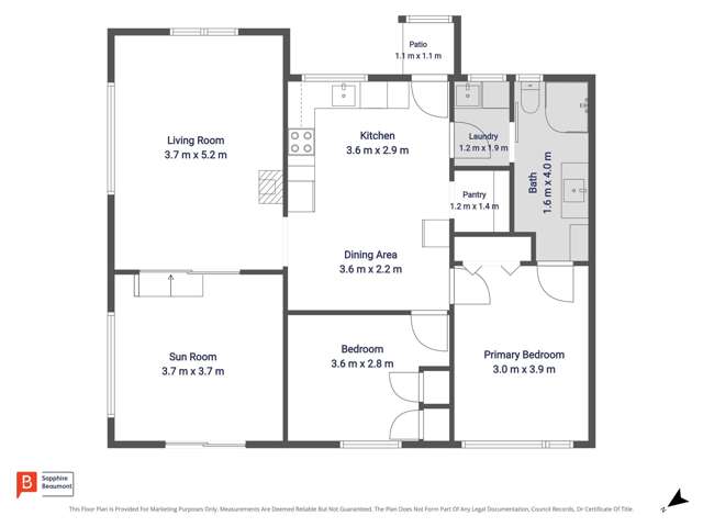 165B Pukepapa Road Marton_1