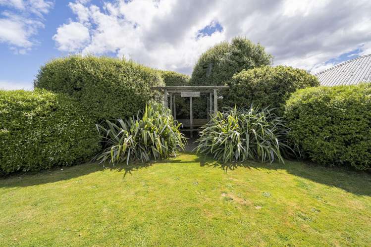 11 Kepler Place Te Anau_19