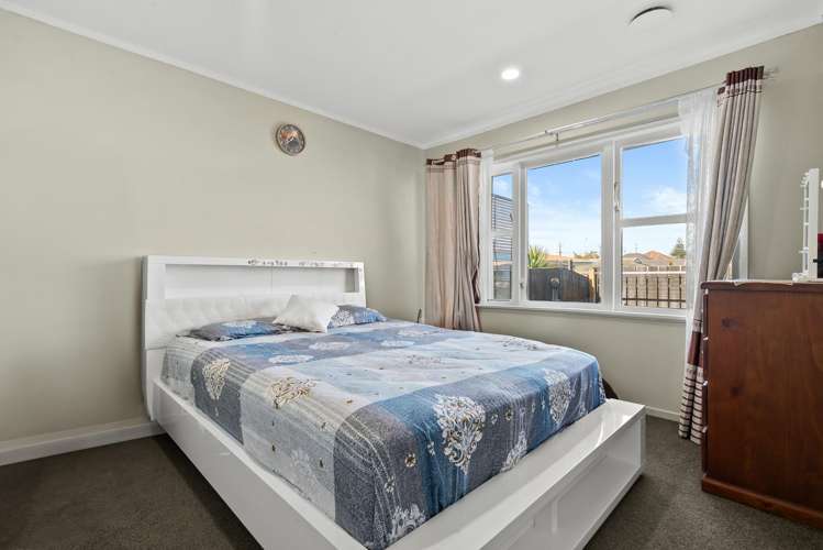 3/30 Prictor Street_5