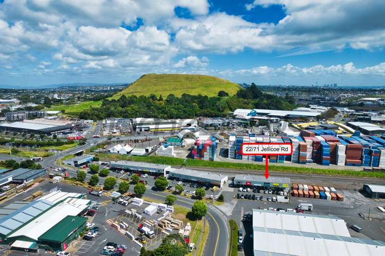 Unit 22/71 Jellicoe Road Panmure_5