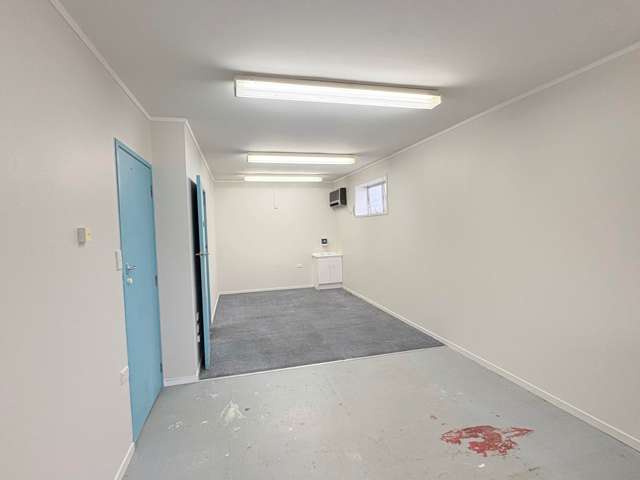 Shop 8/114 Reeves Road Pakuranga_4
