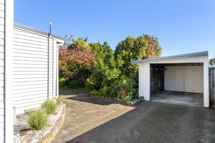 10 Collins Street Te Hapara_18