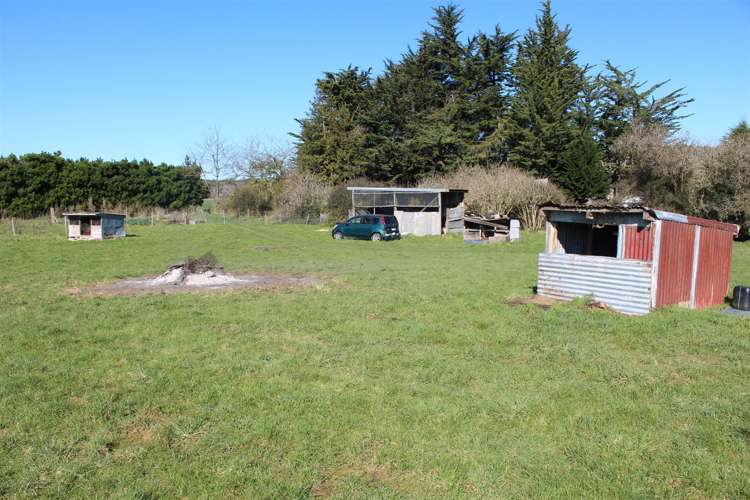 1 Black Street Alexandra_6