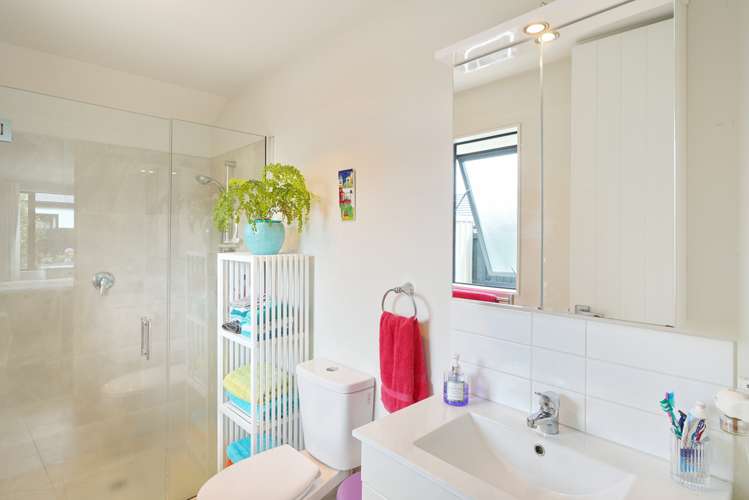 9 Whitau Place Marshland_9