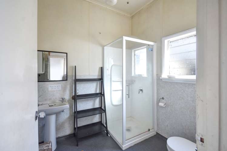 327 High Street Dunedin Central_7