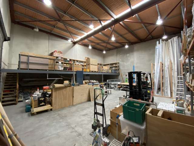 49A Arrenway Drive Albany_2