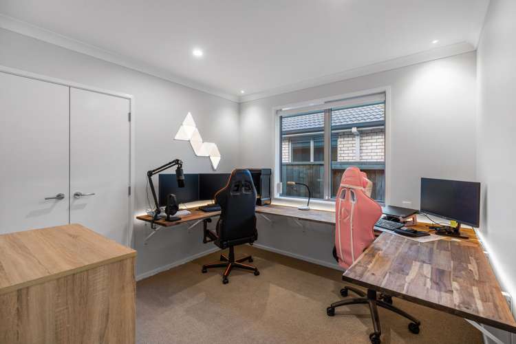 4 Te Wharo Drive Papamoa_21