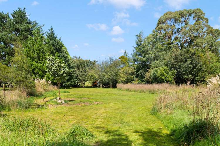 24 Papawai Road Greytown_30