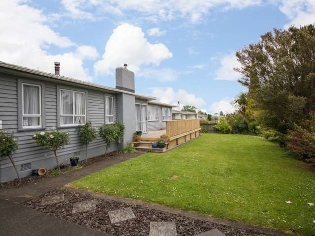 18 Norfolk Crescent Feilding_1