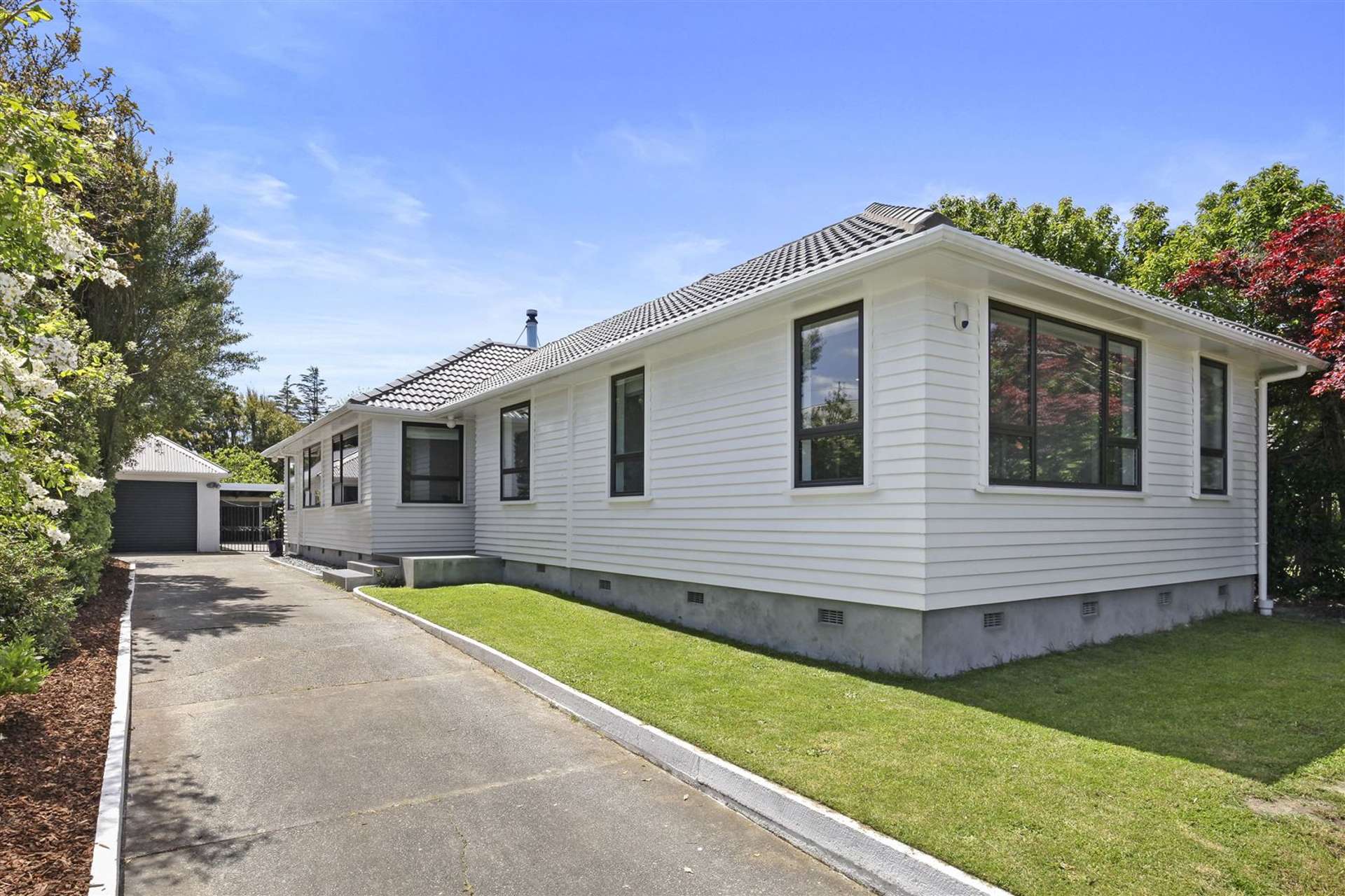 65 Gregan Crescent Burnside_0