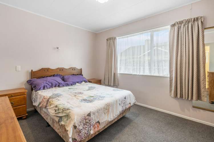 42B Queen Street Levin_5