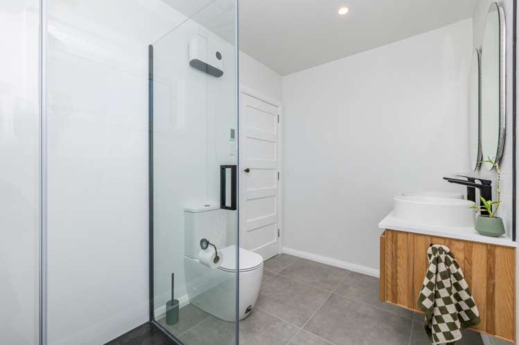 211B Wai-iti Road Highfield_18