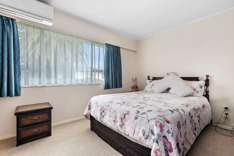 143 Maeroa Road Maeroa_8