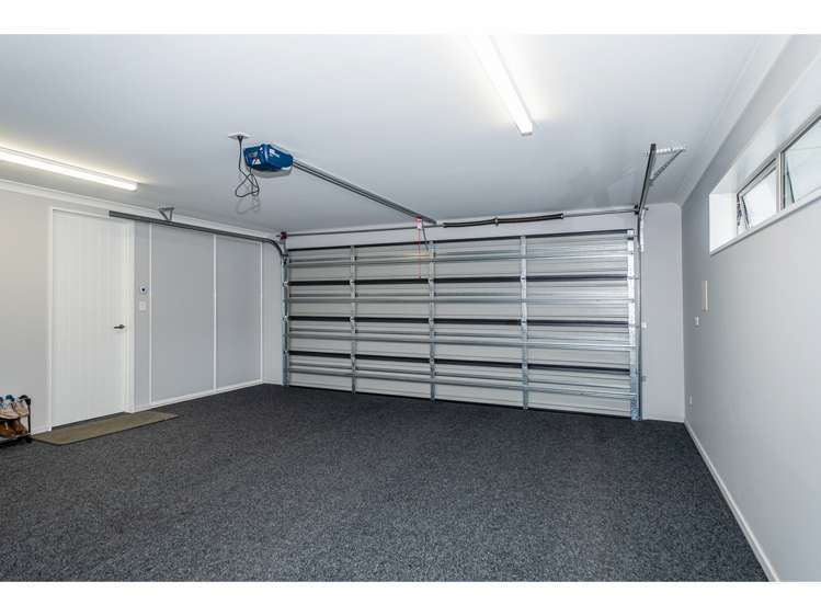 2b Mueller Drive Oceanview_16