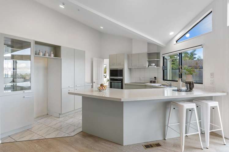 7 Wentwood Place Torbay_6