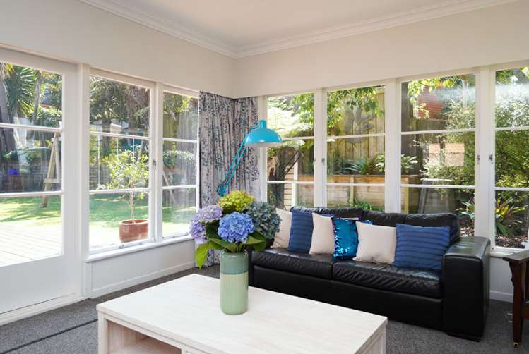 3a Haast Street Remuera_6