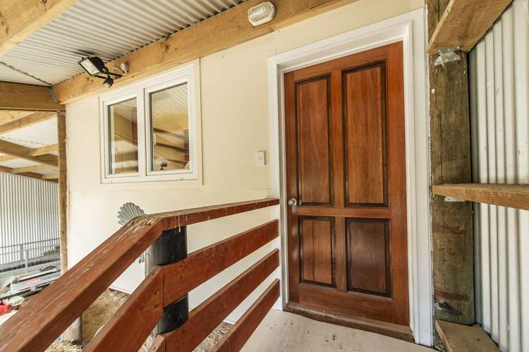 225 Bald Hills Road Glentui_22