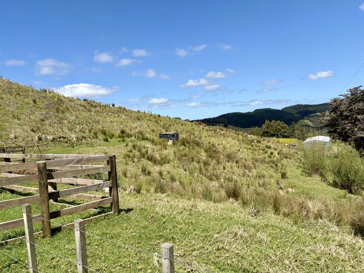138 Wech Access Road Warkworth_14