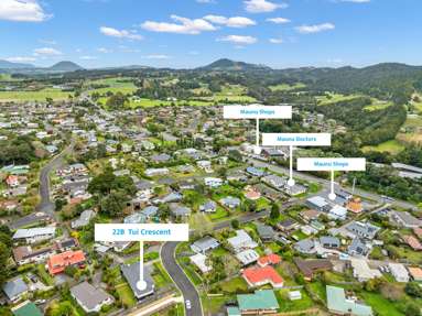 22A&B Tui Crescent_1