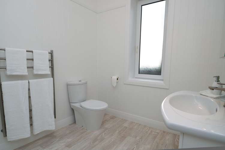 3 Bidwill Street Seaview_7