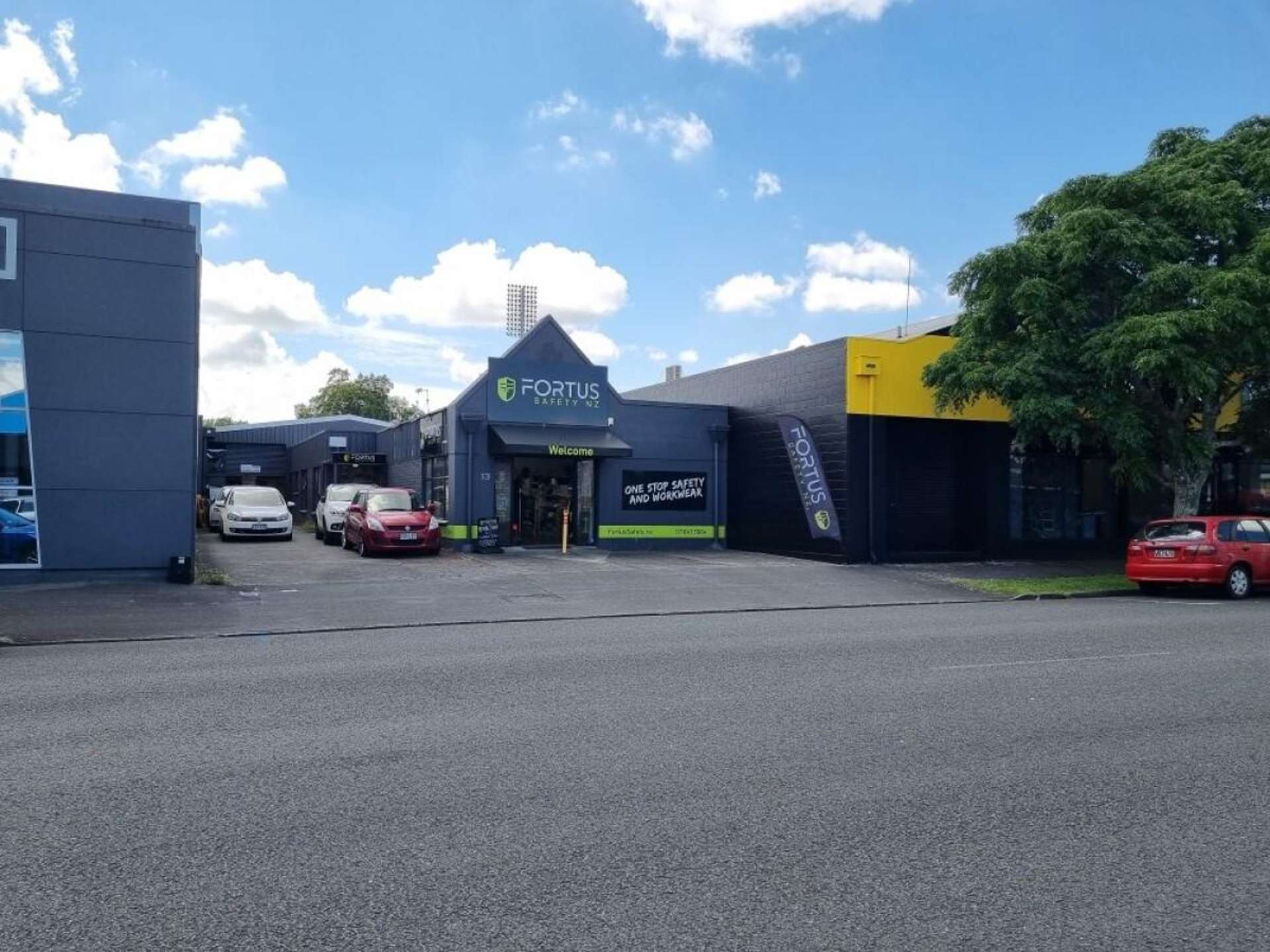 13 Devon Road Frankton_0