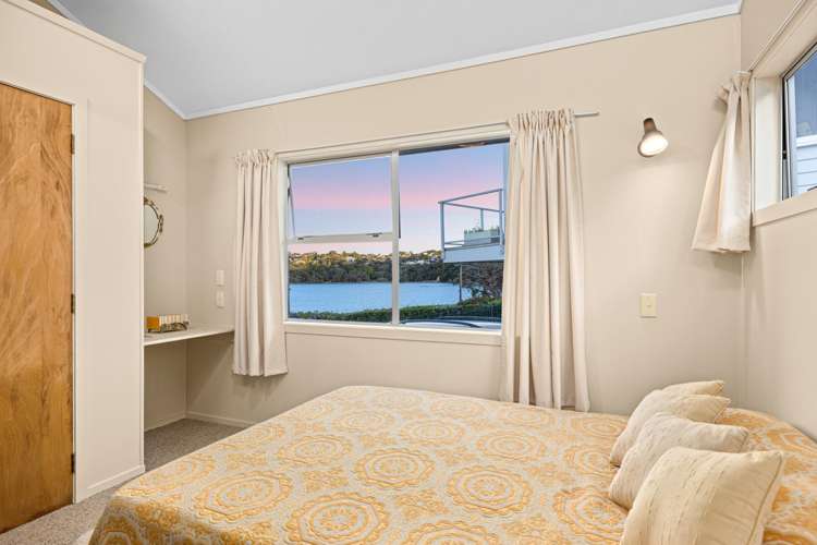 16 Dalton Road Snells Beach_11