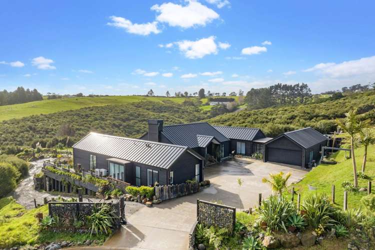 80 Matthias Place Whitford_26