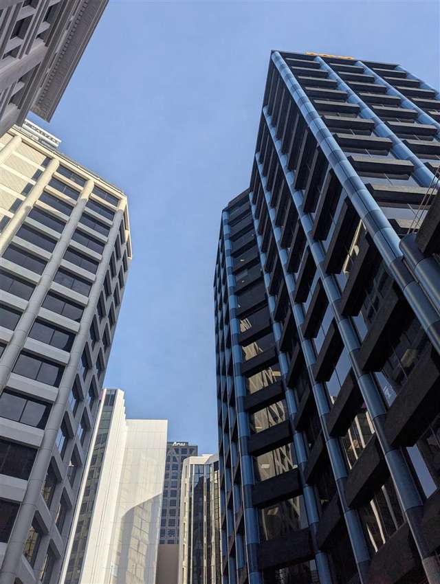 Part Level 12, 95 Customhouse Quay Wellington Central_2