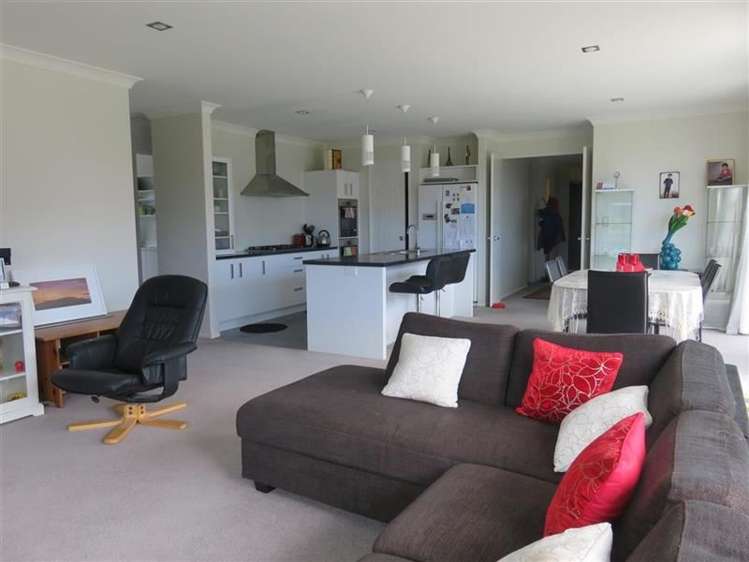 13 Whakatomo Place Havelock North_6