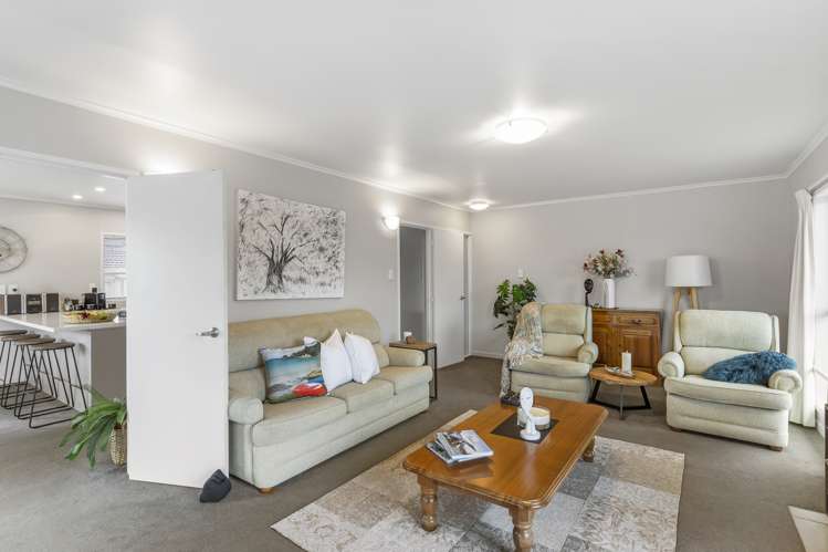 1/15 Quebec Road Milford_6