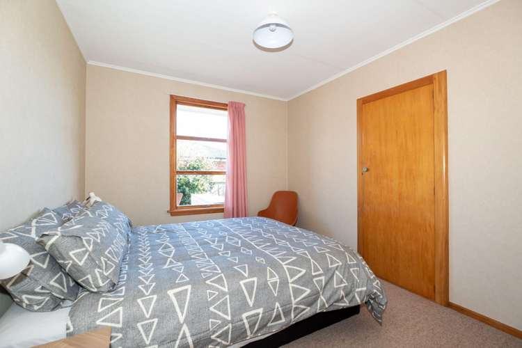 32 Alington St Methven_5