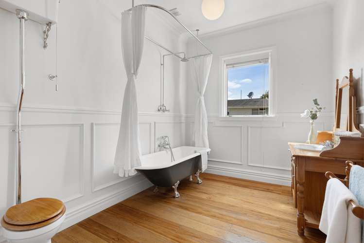 160 Huxley Street Sydenham_11