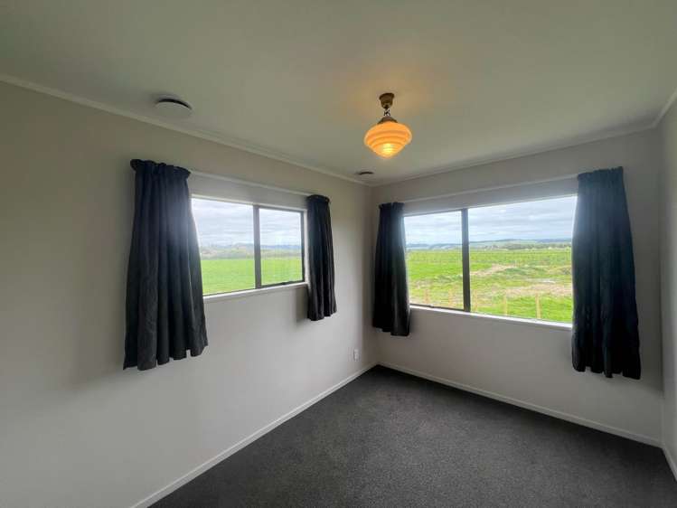 84 Harris Road Waiuku_18