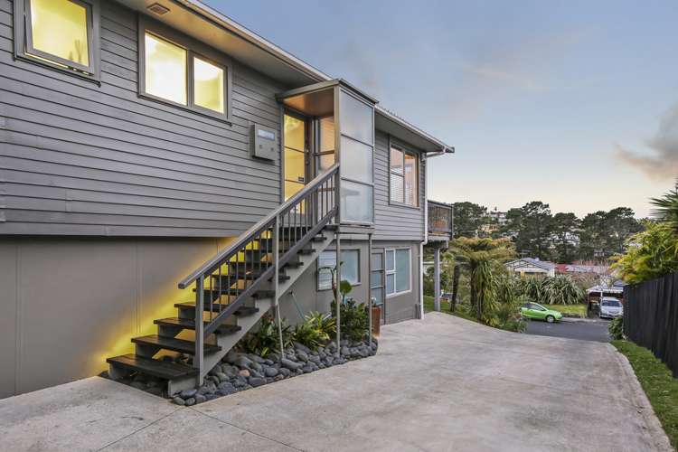 33 Neptune Avenue Beach Haven_20