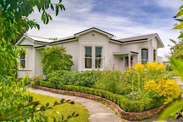 38 Opaki Road Masterton_1