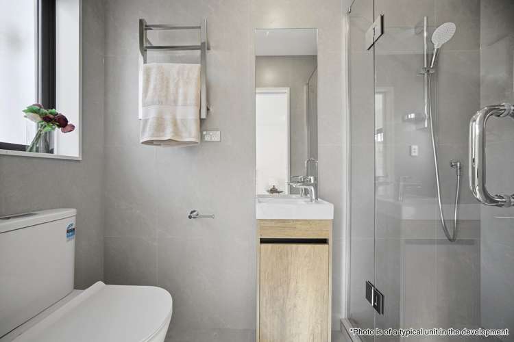 2/23 Fairview Avenue Fairview Heights_13