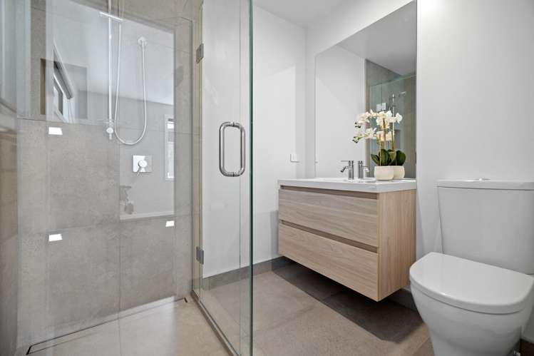 30 Corriedale Road Jacks Point_10