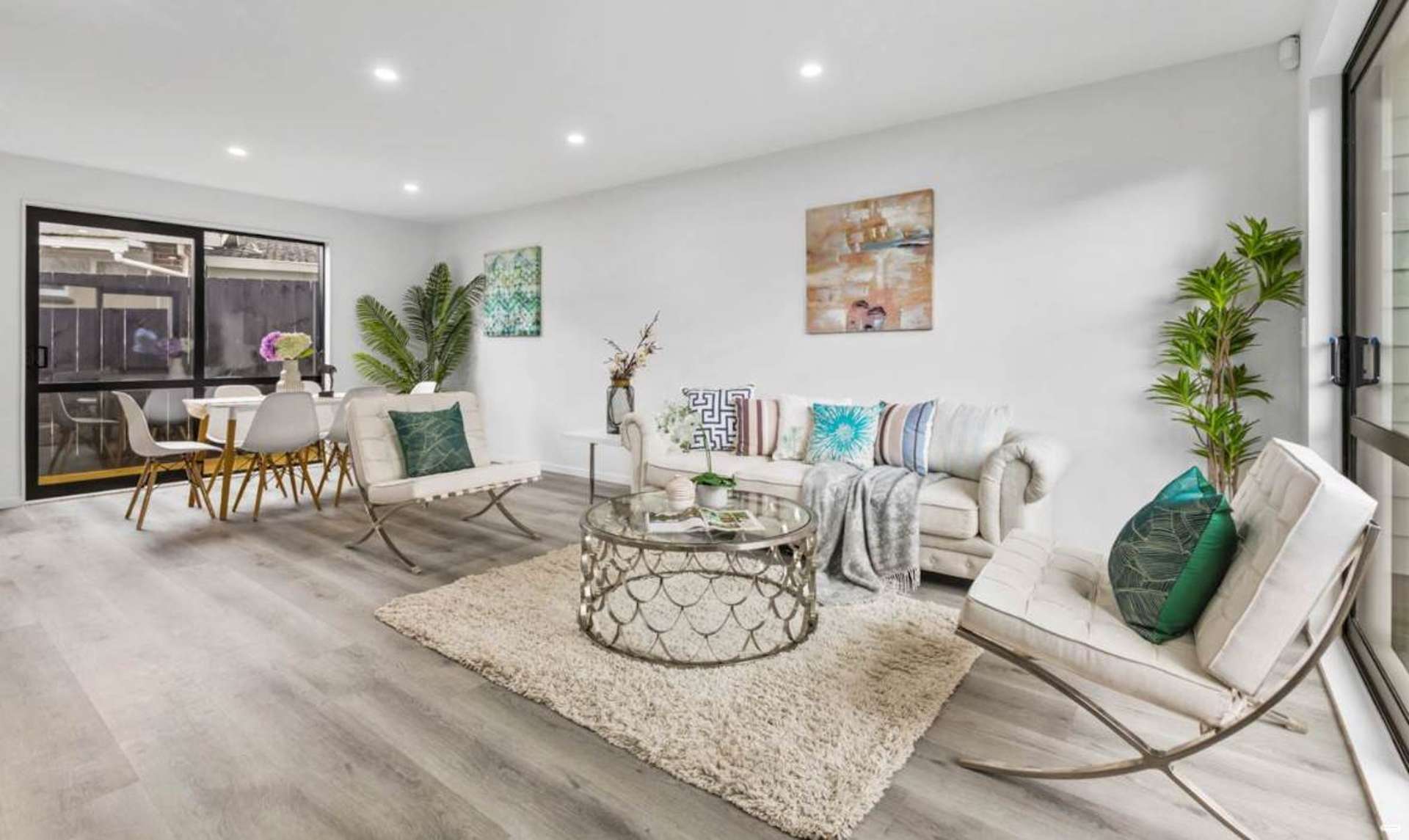 1/83 Station Road Papatoetoe_0
