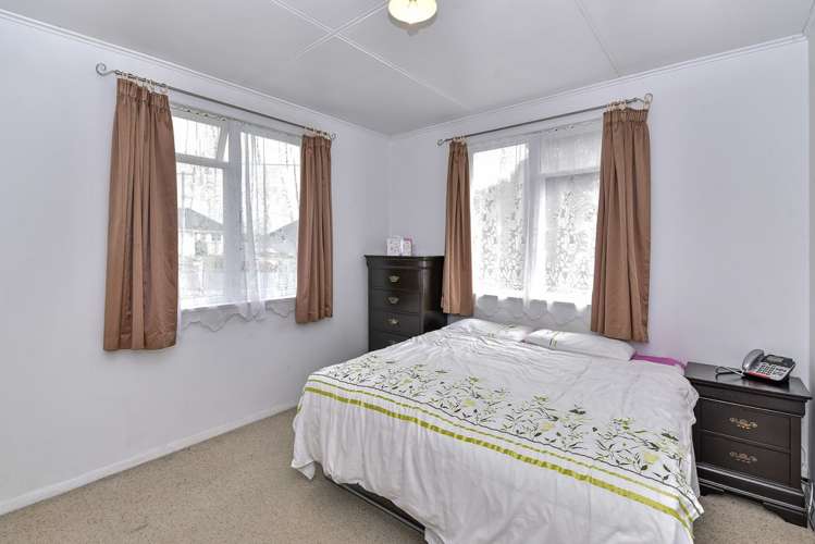 7 Runa Place Mount Wellington_8